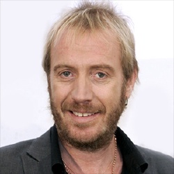 Rhys Ifans - Acteur