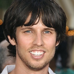 Jon Heder - Acteur