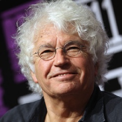 Jean-Jacques Annaud - Réalisateur