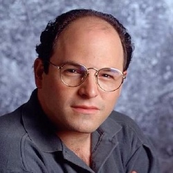 Jason Alexander - Acteur