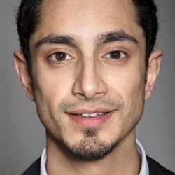 Riz Ahmed - Acteur