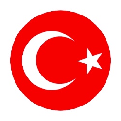 Equipe de Turquie de football - Equipe de Sport