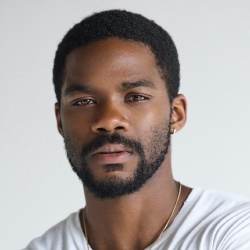 Jovan Adepo - Acteur