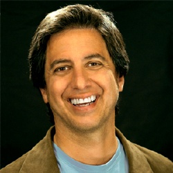 Ray Romano - Voix Off VO