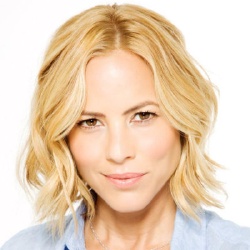 Maria Bello - Actrice