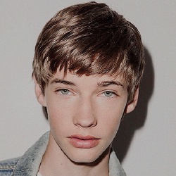 Jacob Lofland - Acteur