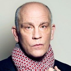 John Malkovich - Acteur