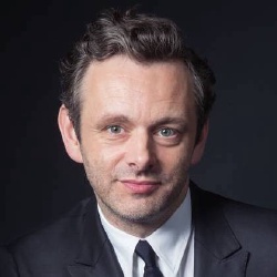 Michael Sheen - Acteur