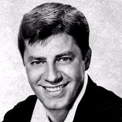 Jerry Lewis - Producteur