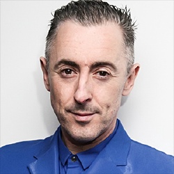 Alan Cumming - Acteur