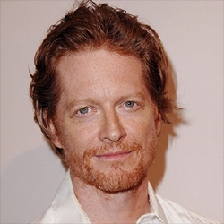 Eric Stoltz - Acteur