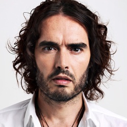 Russell Brand - Acteur