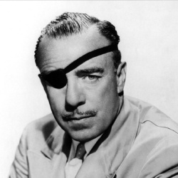 Raoul Walsh - Réalisateur