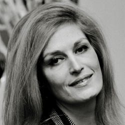 Dalida - Chanteuse