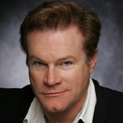 David Keith - Acteur