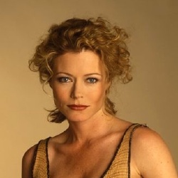 Sheree J. J. Wilson - Actrice