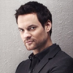 Shane West - Acteur