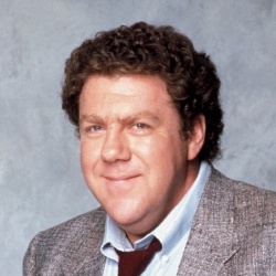 George Wendt - Acteur