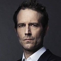 Michael Vartan - Acteur