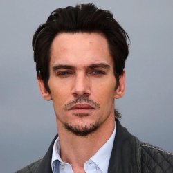 Jonathan Rhys-Meyers - Acteur