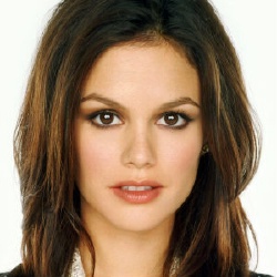 Rachel Bilson - Actrice