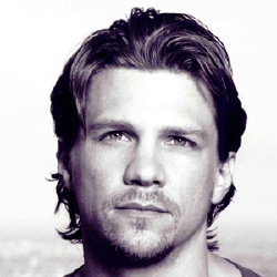 Marc Blucas - Acteur