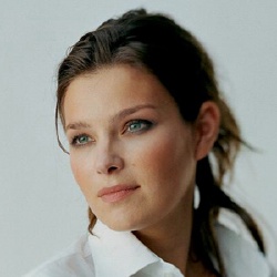 Janine Jansen - Interprète