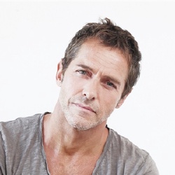 Laurent Hennequin - Acteur