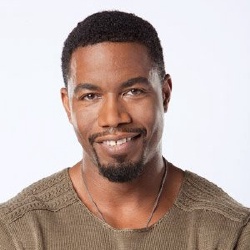 Michael Jai White - Acteur