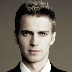 Hayden Christensen - Acteur