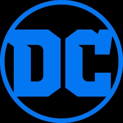 DC Comics - Maison de Production