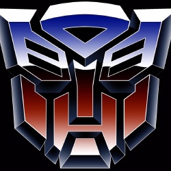 Transformers - Personnage de fiction