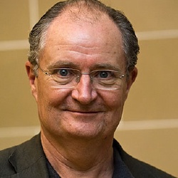 Jim Broadbent - Acteur