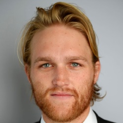 Wyatt Russell - Acteur