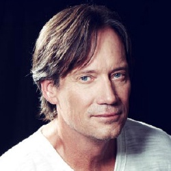 Kevin Sorbo - Acteur