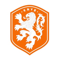 Equipe des Pays-Bas de football - Equipe de Sport