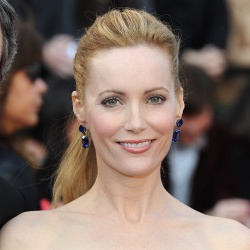 Leslie Mann - Actrice