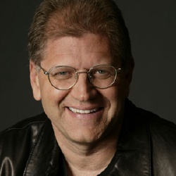 Robert Zemeckis - Réalisateur