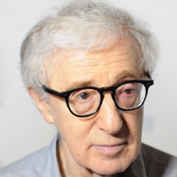 Woody Allen - Scénariste