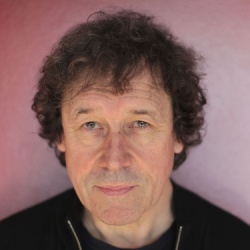 Stephen Rea - Acteur