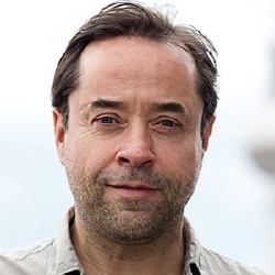 Jan Josef Liefers - Acteur