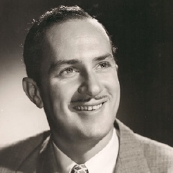 Keenan Wynn - Acteur