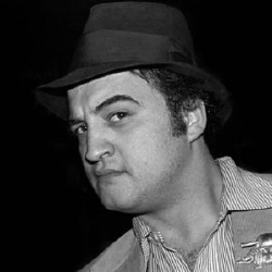 John Belushi - Acteur