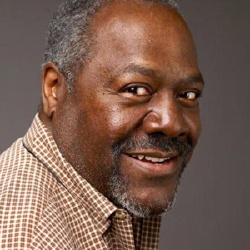 Frankie Faison - Acteur