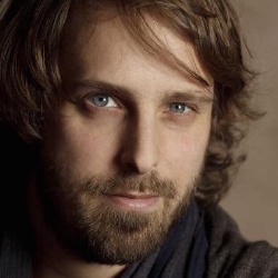 Alexandre Aja - Réalisateur