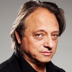 Jean-Pierre Malo - Acteur