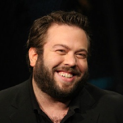 Dan Fogler - Acteur