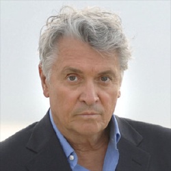 Henry Hübchen - Acteur