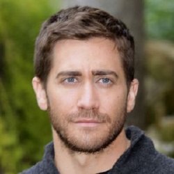 Jake Gyllenhaal - Acteur