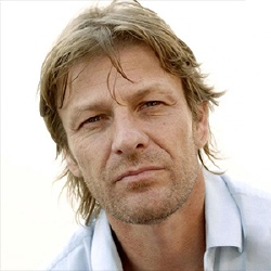 Sean Bean - Acteur